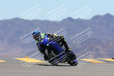 media/May-11-2024-SoCal Trackdays (Sat) [[cc414cfff5]]/11-Turn 9 (1215pm)/